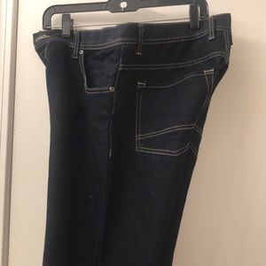 Jeans 34/32